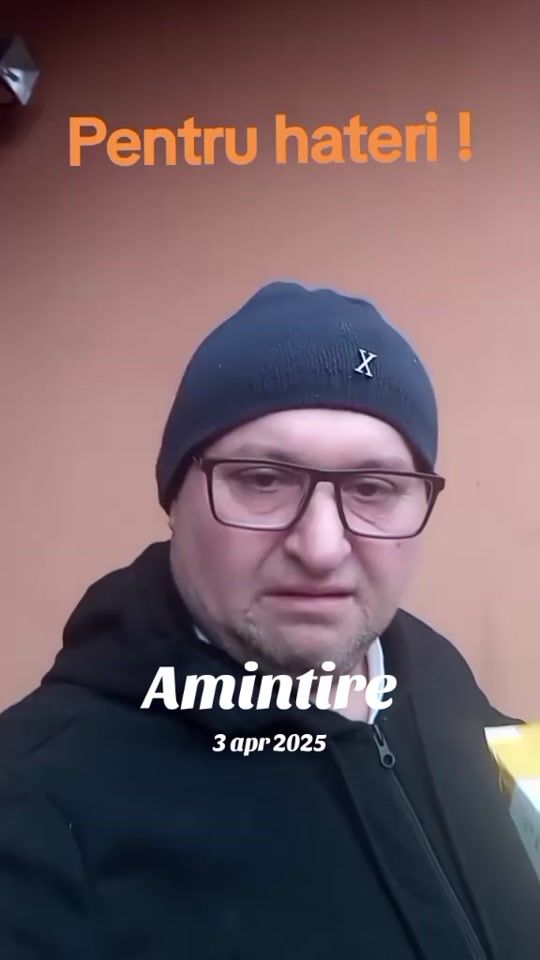 TikTok video thumbnail by mylife.679