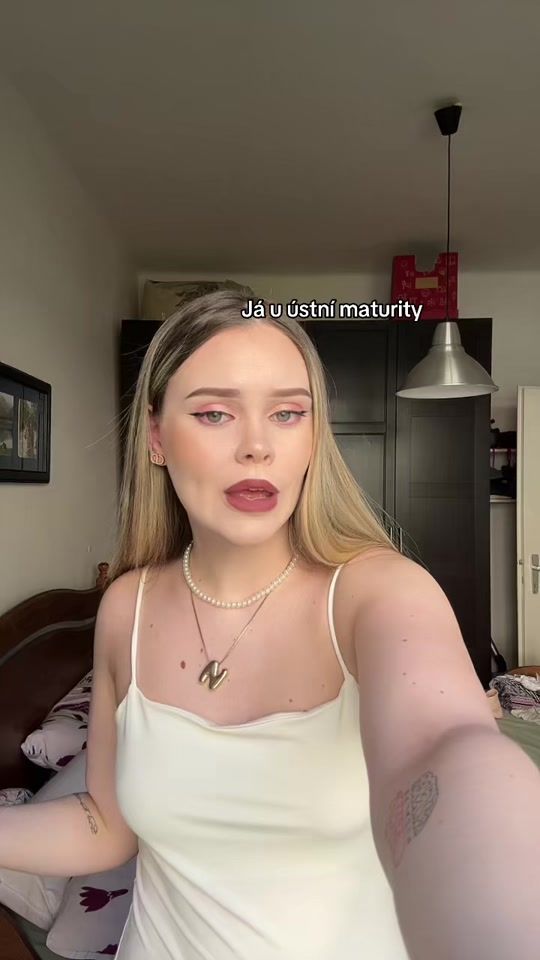TikTok video thumbnail by kocickanatalka