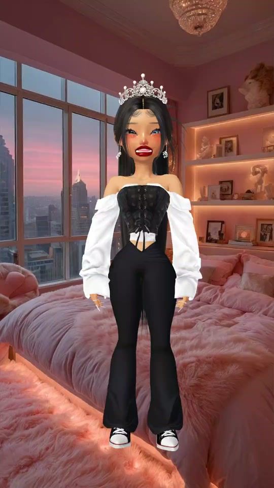 TikTok video thumbnail by averymafiasdaughter