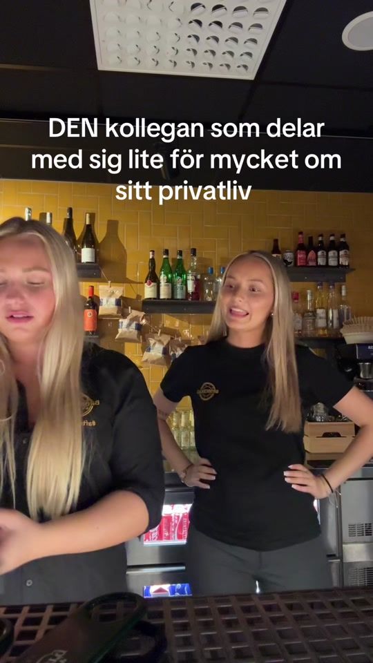 TikTok video thumbnail by brodernasvaxjo
