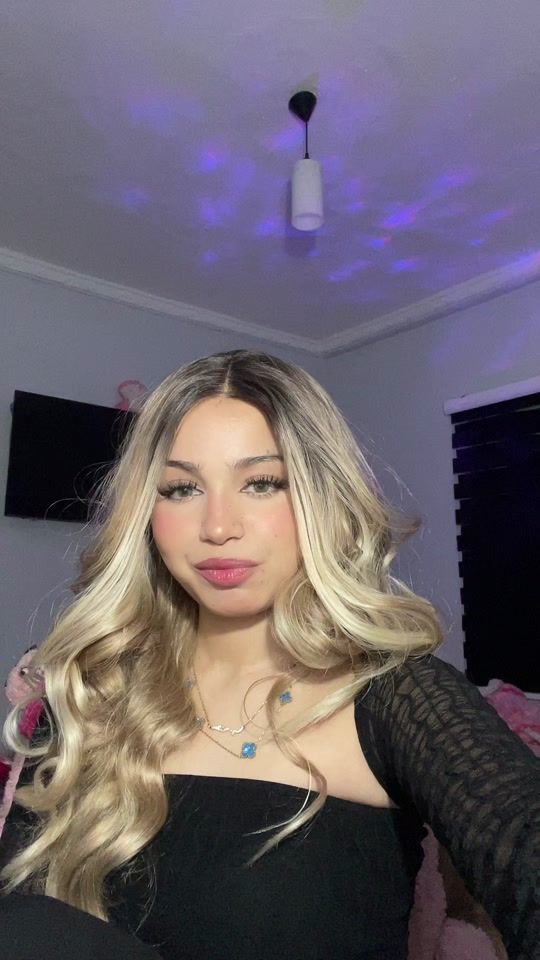 TikTok video thumbnail by rozi_star2