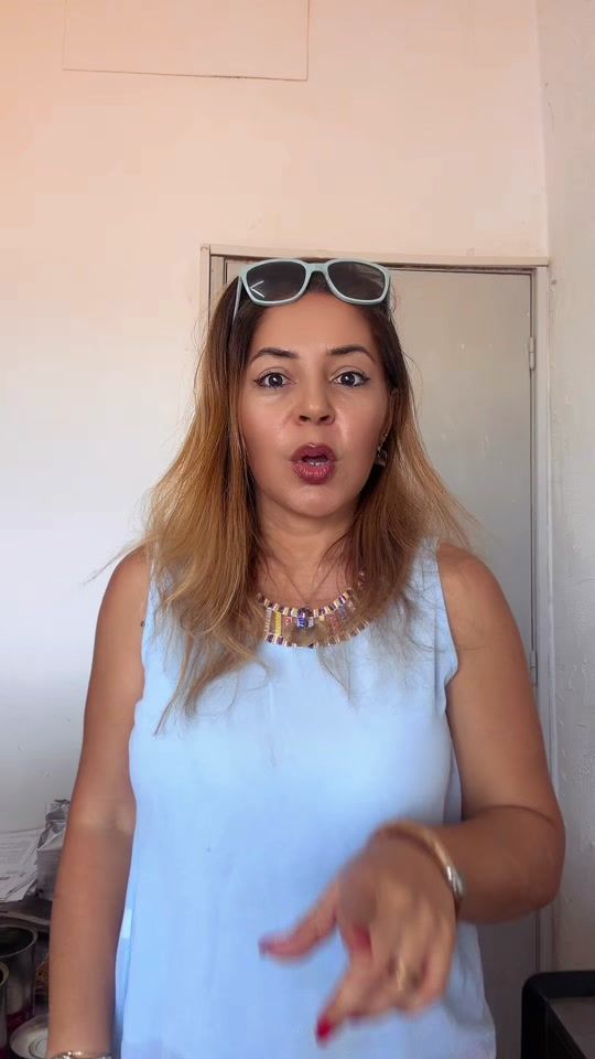 TikTok video thumbnail by mimo.225.spam