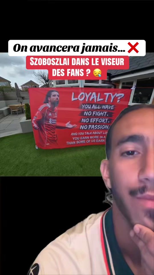 TikTok video thumbnail by amir_lfc