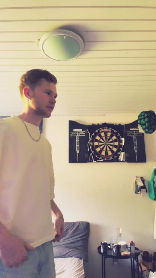 TikTok video thumbnail by blankahartuna