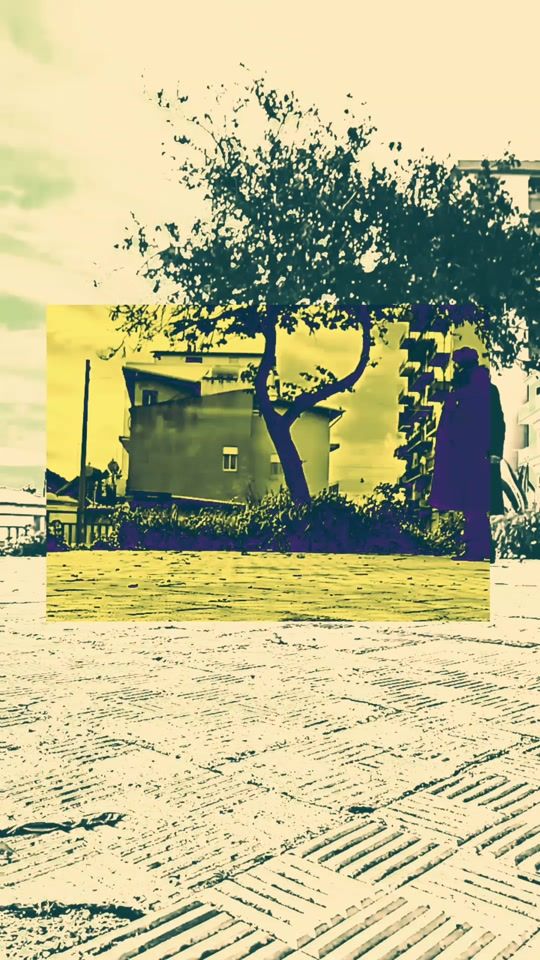 TikTok video thumbnail by matteocaruana666