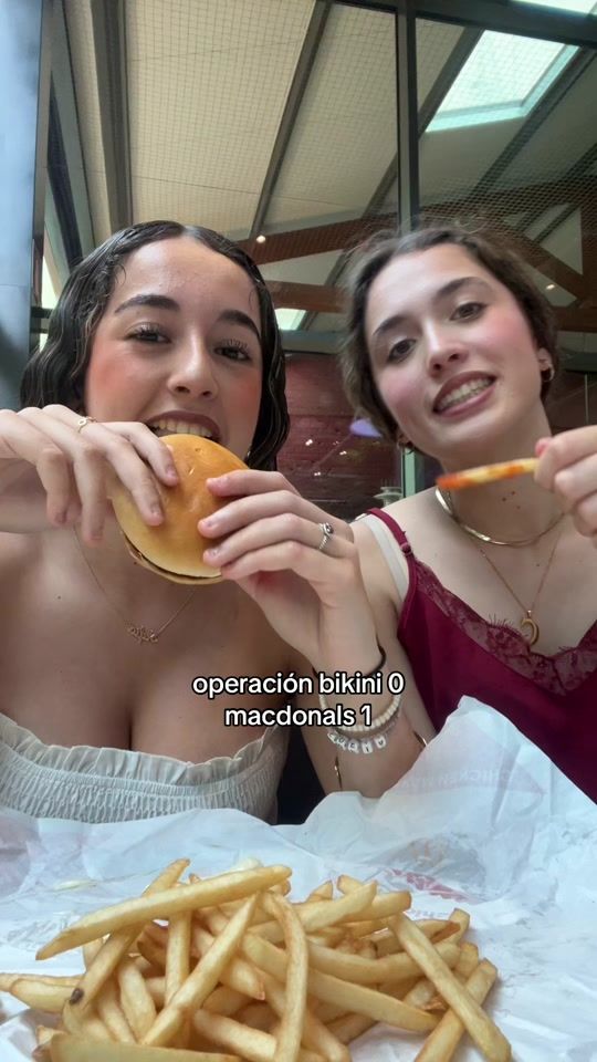 TikTok video thumbnail by topsecretsofiii