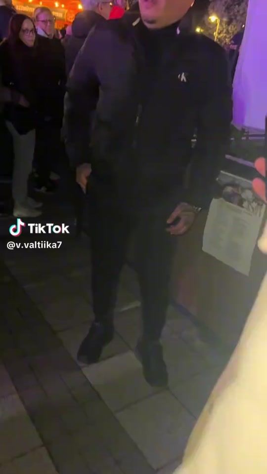 TikTok video thumbnail by ricsii_nagy7