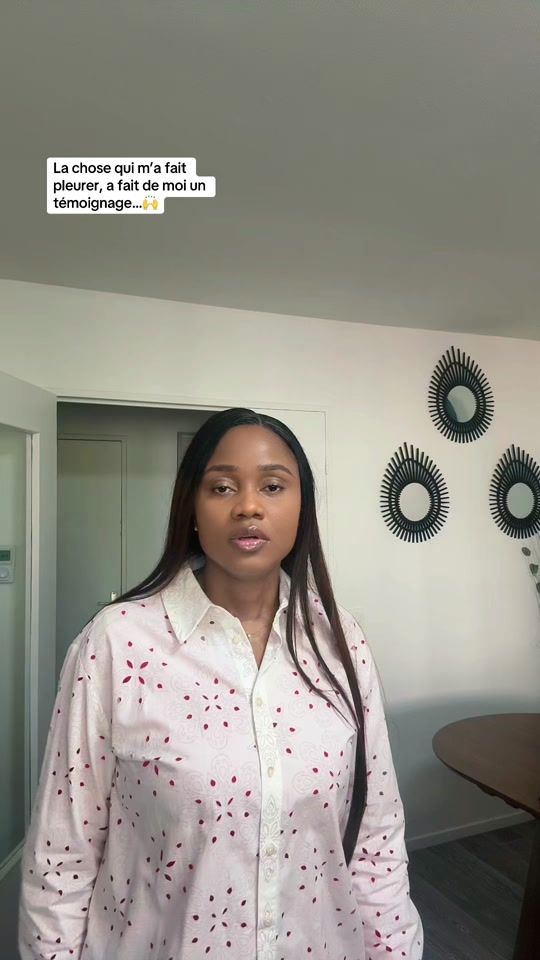 TikTok video thumbnail by passykayiba.6