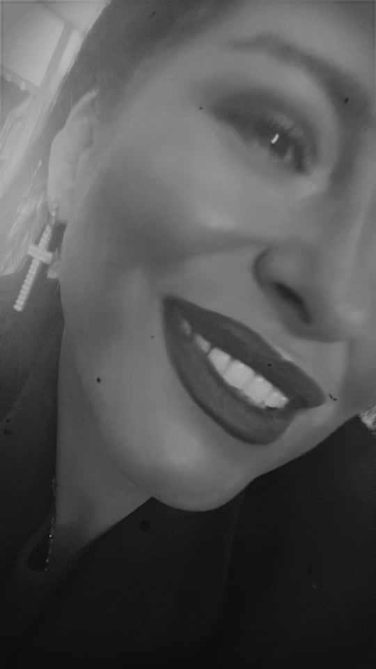 TikTok video thumbnail by ilariacarly