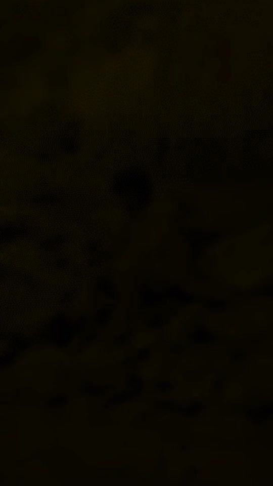 TikTok video thumbnail by sharad_art4