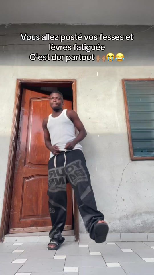 TikTok video thumbnail by alex____berry