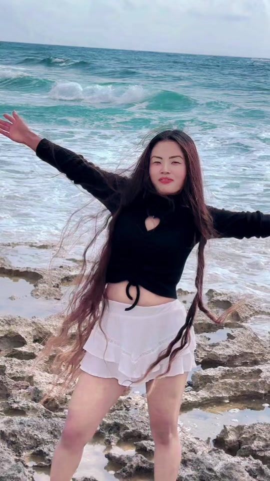 TikTok video thumbnail by anumata.rai