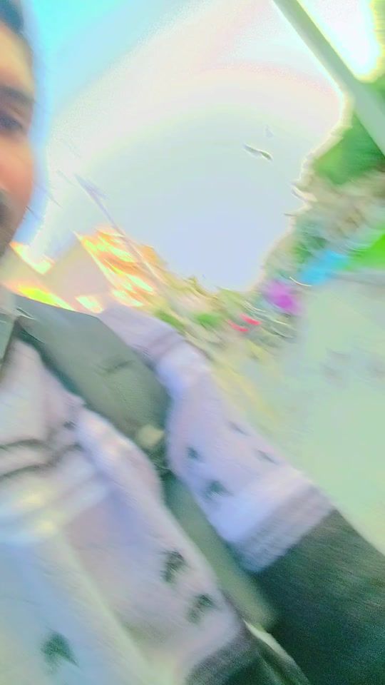 TikTok video thumbnail by waqasaliagapi786