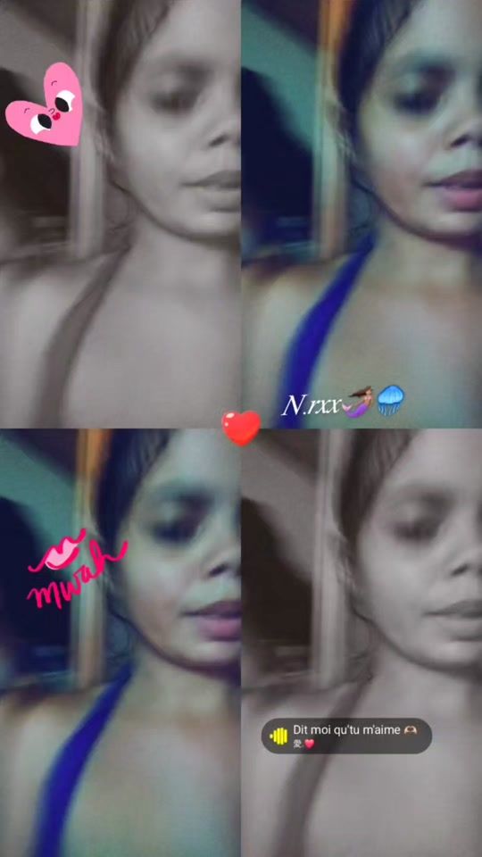 TikTok video thumbnail by n.raa_130