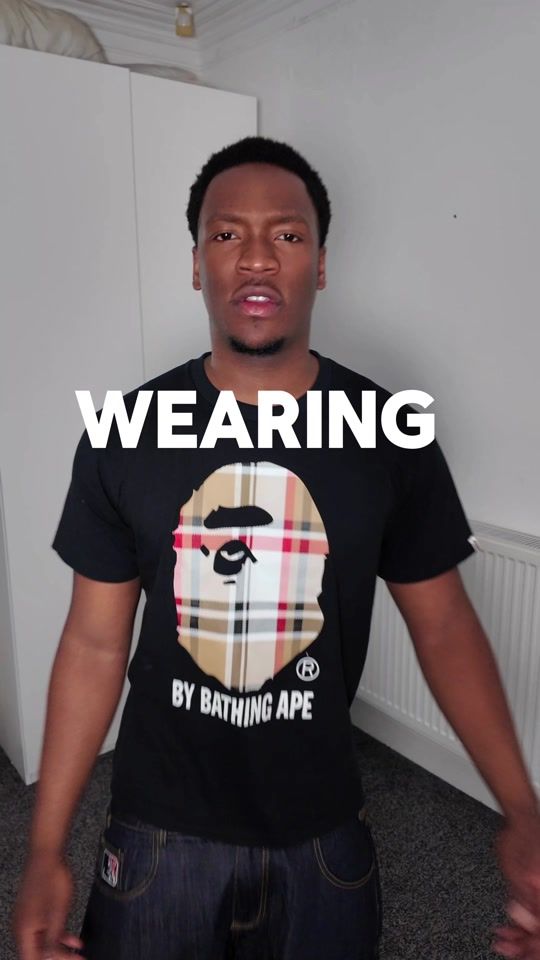 TikTok video thumbnail by imaculatevibezonly