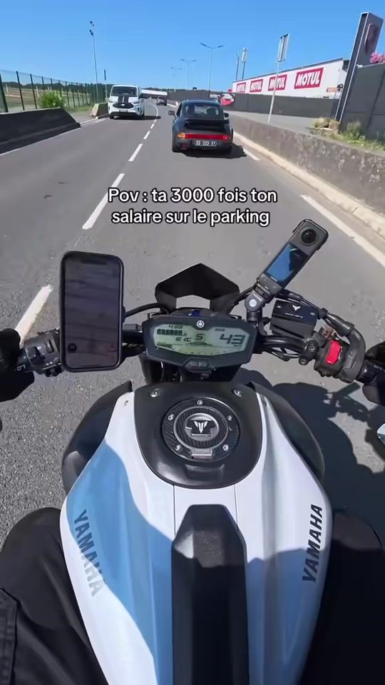 TikTok video thumbnail by zindessss