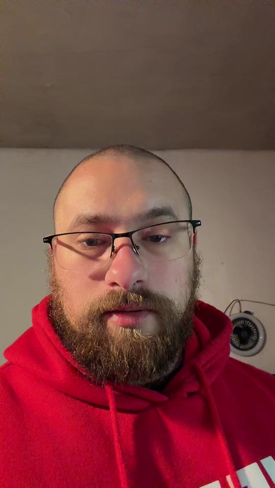 TikTok video thumbnail by frantisek1993