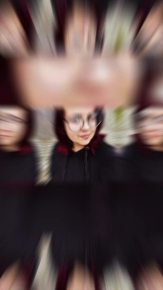 TikTok video thumbnail by spinduliuke.s