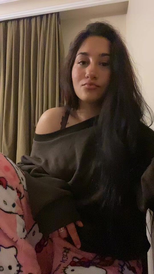 TikTok video thumbnail by zeynep_7090