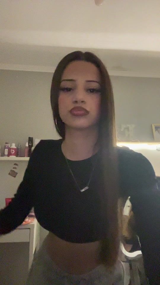 TikTok video thumbnail by paulaa_.kk