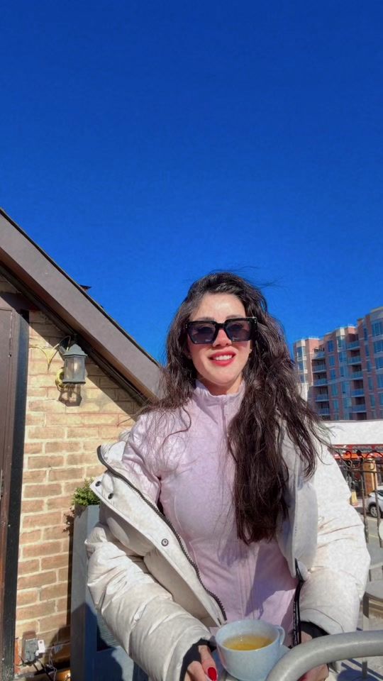 TikTok video thumbnail by bahar_toronto
