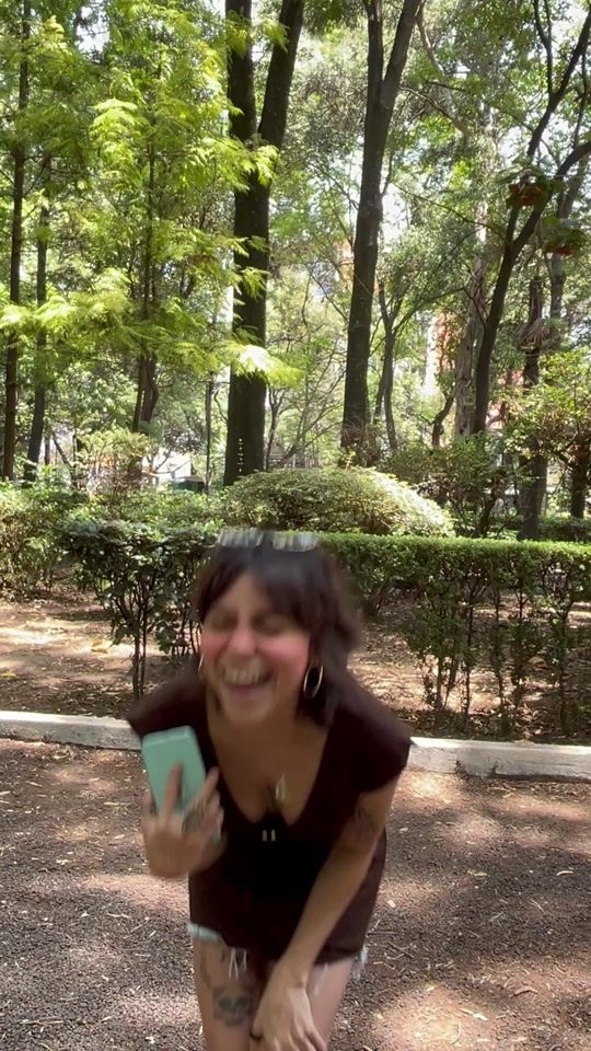 TikTok video thumbnail by babaria_mx