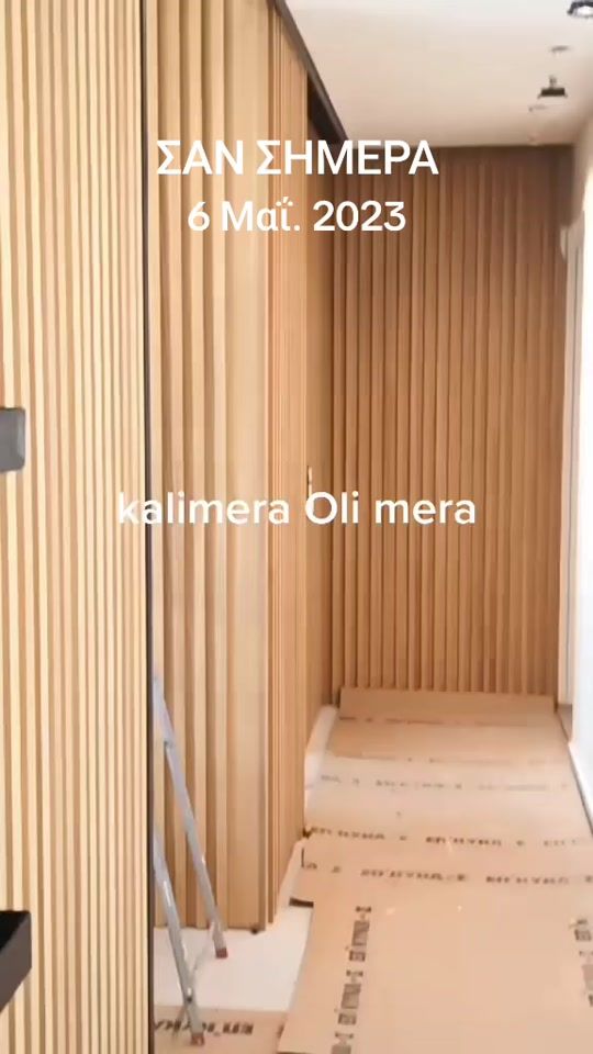 TikTok video thumbnail by mbreti_laberis
