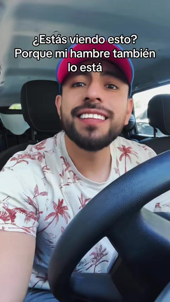 TikTok video thumbnail by trexfer
