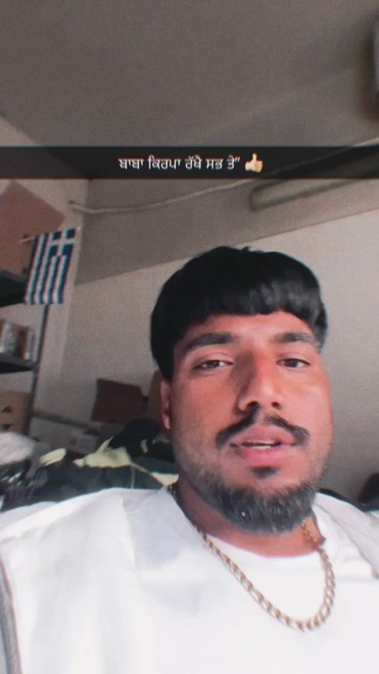 TikTok video thumbnail by deep_begga