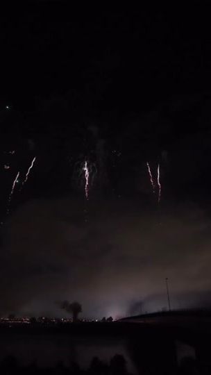 TikTok video thumbnail by solo_.vibes_