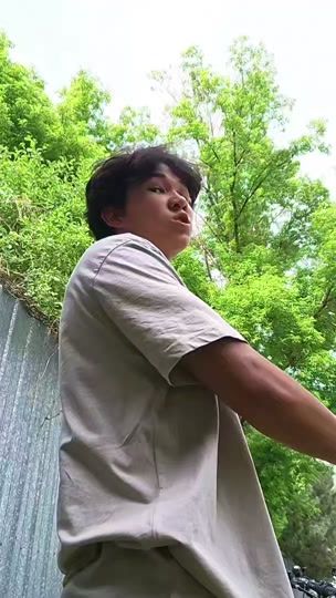 TikTok video thumbnail by kirys.real