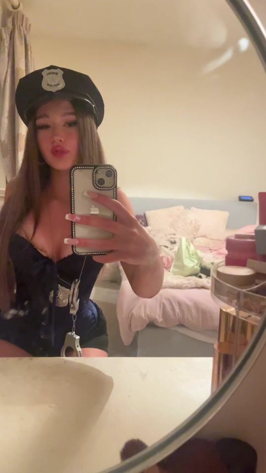 TikTok video thumbnail by leona_0927