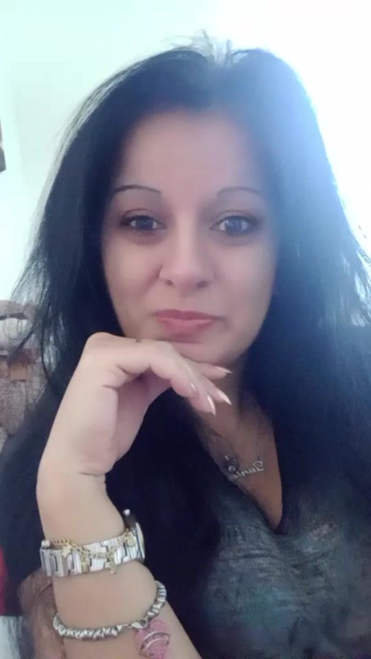 TikTok video thumbnail by daniela04.82.profilo2