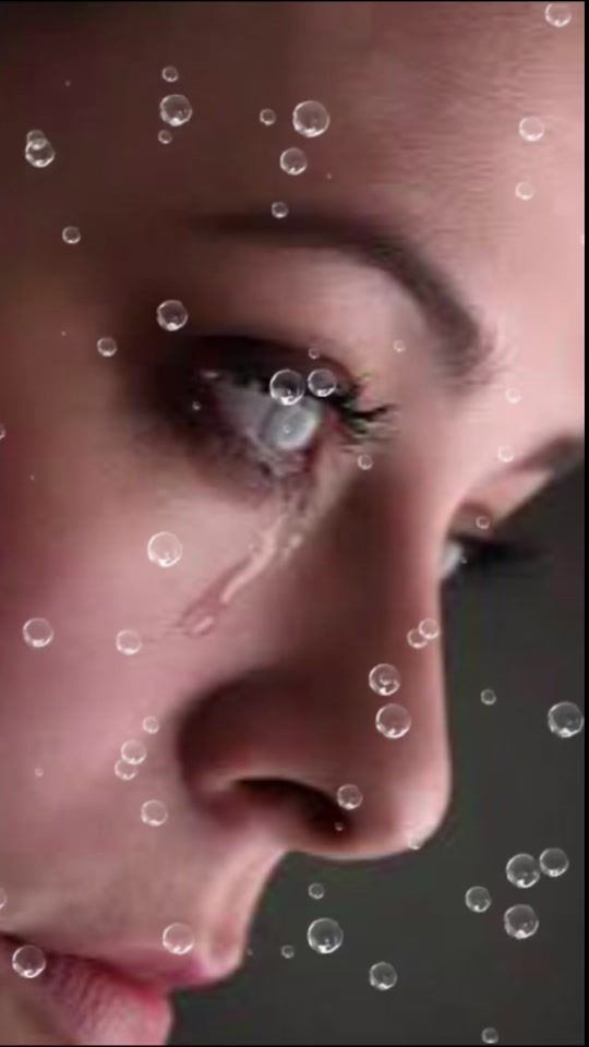 TikTok video thumbnail by larysa.03m