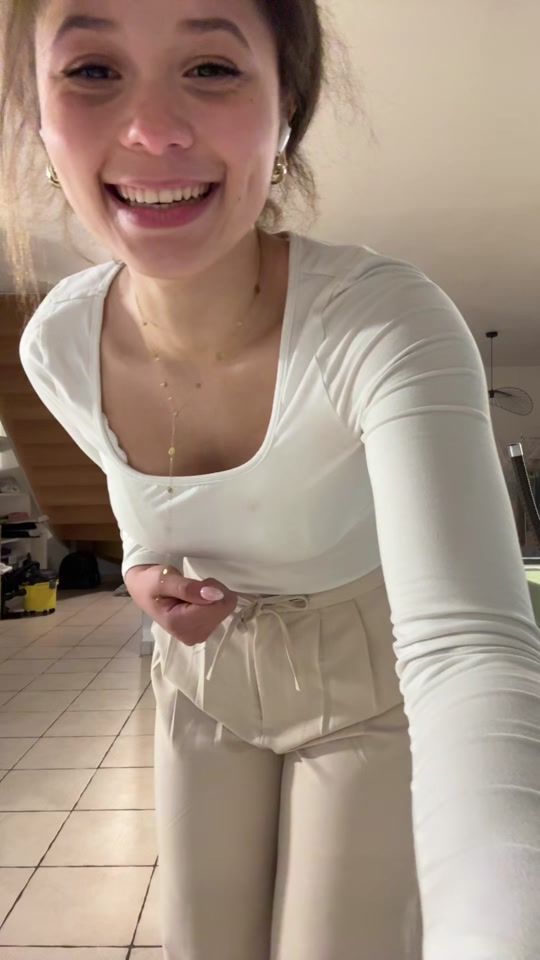 TikTok video thumbnail by austraticker