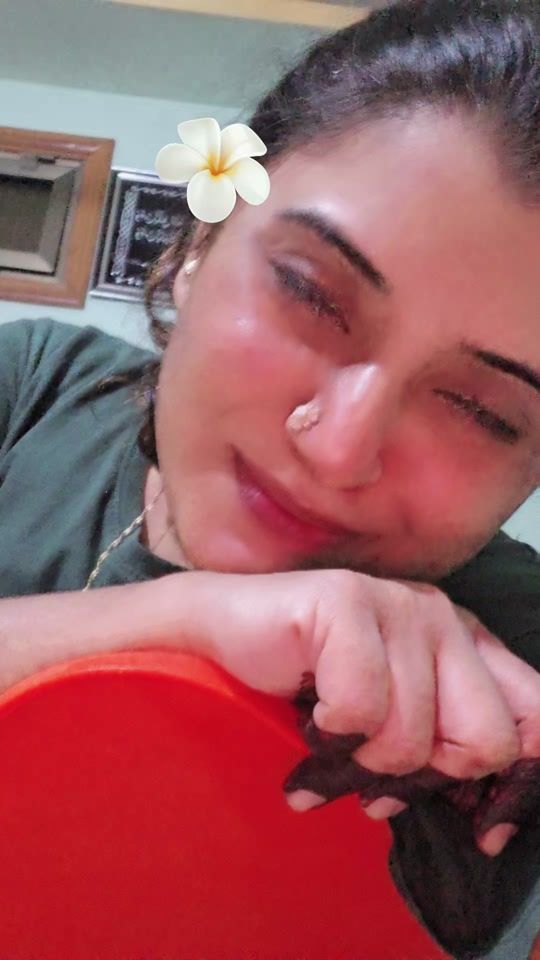 TikTok video thumbnail by fouzia.bibi15