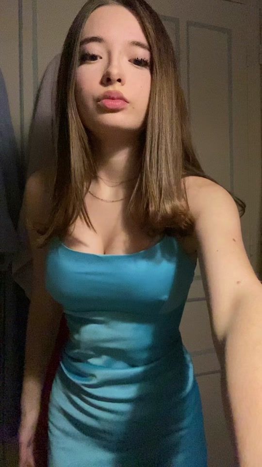 TikTok video thumbnail by isaure.off