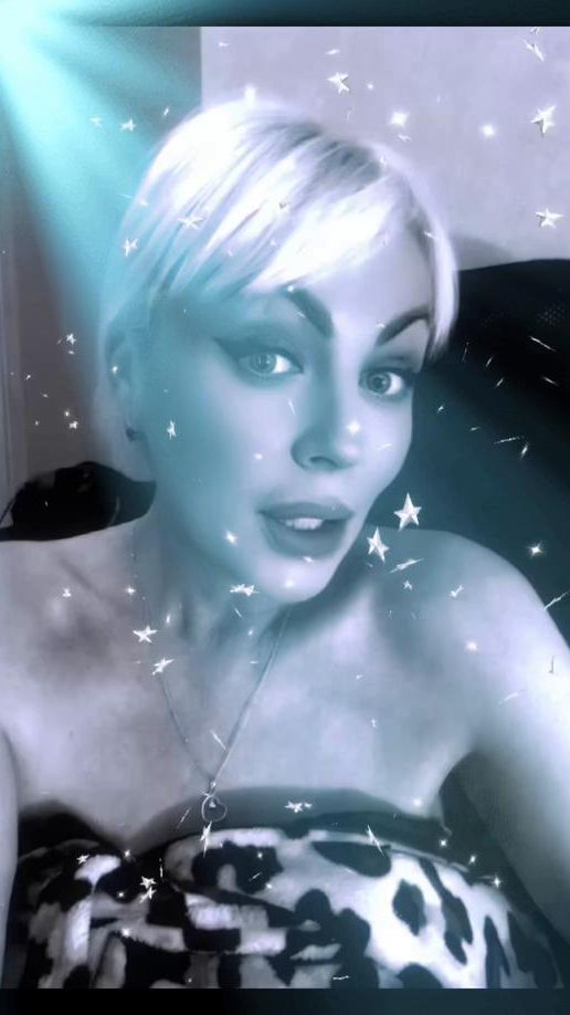 TikTok video thumbnail by zoja952