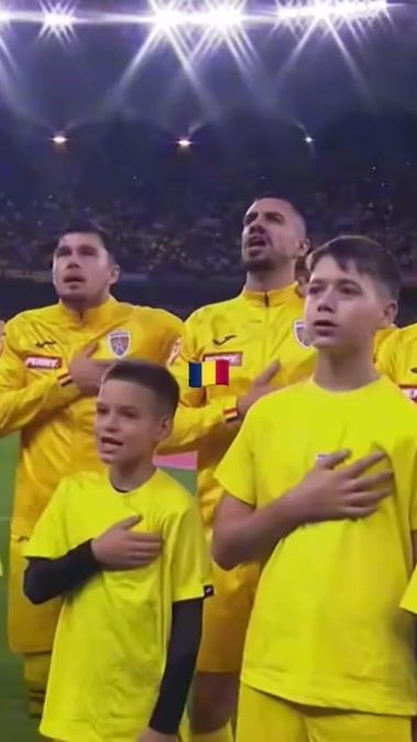 TikTok video thumbnail by razvan_855