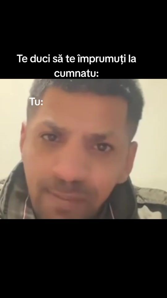 TikTok video thumbnail by daniel_vasi_1