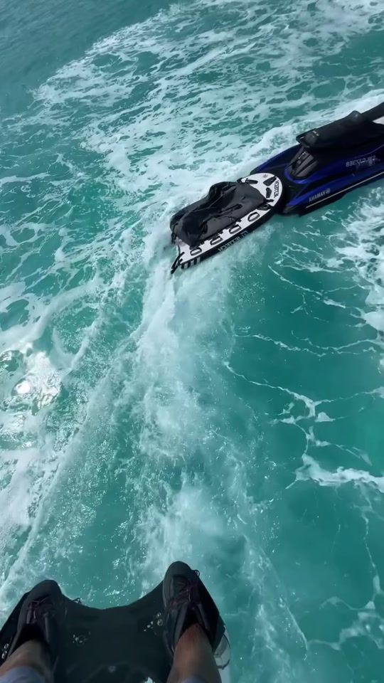 TikTok video thumbnail by intournable