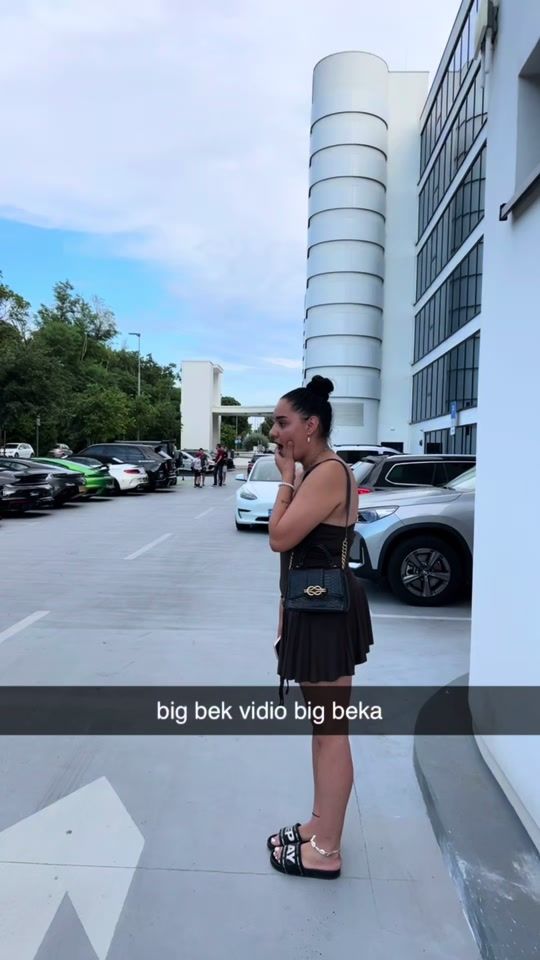 TikTok video thumbnail by titispotting_