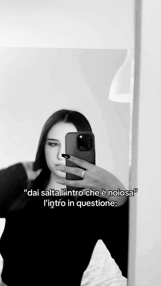 TikTok video thumbnail by iionelaa.m