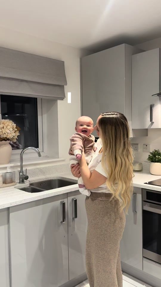 TikTok video thumbnail by _homewithlucy