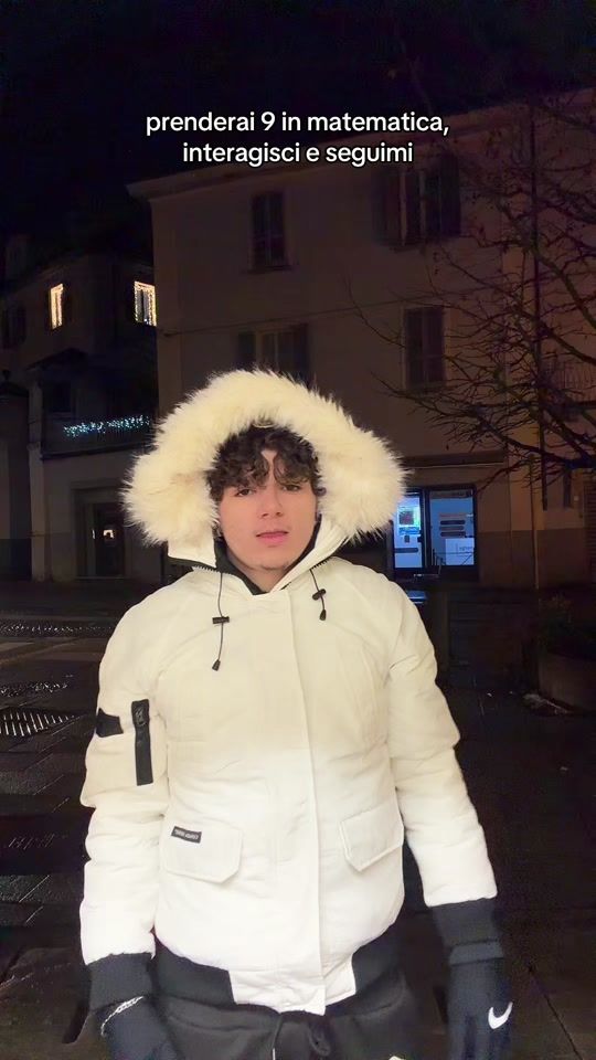 TikTok video thumbnail by _danipetre_