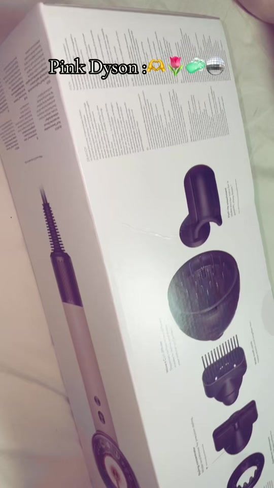 TikTok video thumbnail by welcome.to.my.acound