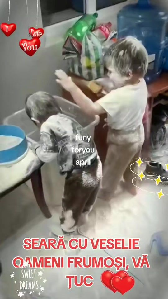 TikTok video thumbnail by marianbij
