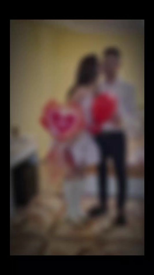 TikTok video thumbnail by rumenchoo08