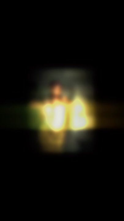 TikTok video thumbnail by mdc.trend