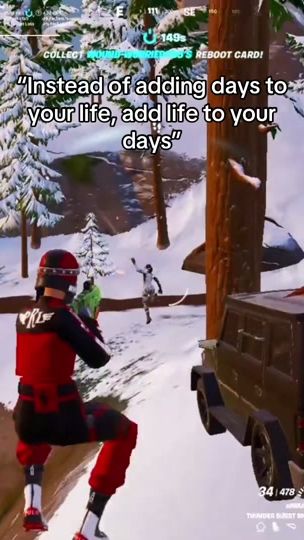 TikTok video thumbnail by kezyfb